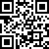 https://khabaronline.ir/xp4hR
