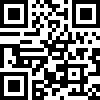 https://khabaronline.ir/x8FBn
