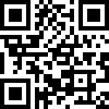 https://khabaronline.ir/x6Zft