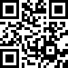 https://khabaronline.ir/x6jdL