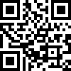 https://khabaronline.ir/xpcPV
