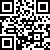 https://khabaronline.ir/xkgqx