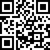 https://khabaronline.ir/xpfz4