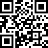 https://khabaronline.ir/x3ywM