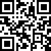 https://khabaronline.ir/x4mdh