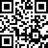 https://khabaronline.ir/xq6cV