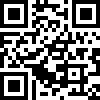 https://khabaronline.ir/x7gNS