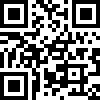 https://khabaronline.ir/x7P9k