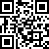 https://khabaronline.ir/x3DmR
