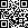https://khabaronline.ir/xp3th
