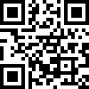 https://khabaronline.ir/xm4Pt