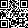 https://khabaronline.ir/xjbbV