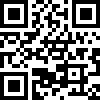 https://khabaronline.ir/xnBY8