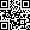 https://khabaronline.ir/x3gvF