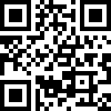 https://khabaronline.ir/xpHnd