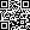 https://khabaronline.ir/xqkg6