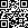 https://khabaronline.ir/xmRKy
