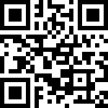 https://khabaronline.ir/x4bN