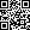 https://khabaronline.ir/xqr2t