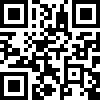 https://khabaronline.ir/x7DdV