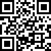 https://khabaronline.ir/x3khn