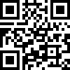 https://khabaronline.ir/x8ZHF