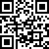 https://khabaronline.ir/x5FYc