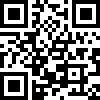 https://khabaronline.ir/xpyFX