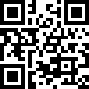 https://khabaronline.ir/xQ7T