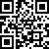 https://khabaronline.ir/xnwCT