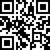 https://khabaronline.ir/xfHZr