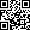 https://khabaronline.ir/x4VSr