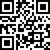 https://khabaronline.ir/xpfJT