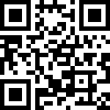 https://khabaronline.ir/x35hB