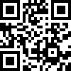 https://khabaronline.ir/xZJp