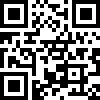 https://khabaronline.ir/xmYFn