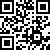 https://khabaronline.ir/x8wXh