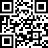 https://khabaronline.ir/xgMfr