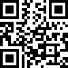 https://khabaronline.ir/x4QVY