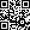 https://khabaronline.ir/x94hm