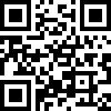 https://khabaronline.ir/x93V9