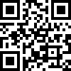 https://khabaronline.ir/x8SCx