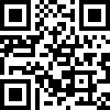 https://khabaronline.ir/x84rf