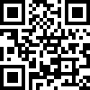 https://khabaronline.ir/xhxCc