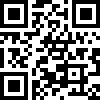 https://khabaronline.ir/xjFSL