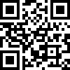 https://khabaronline.ir/x4rSJ