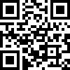 https://khabaronline.ir/x3Gb3