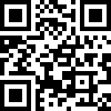 https://khabaronline.ir/x4kbc