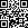 https://khabaronline.ir/xnrPh