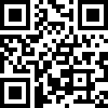 https://khabaronline.ir/xqmB7